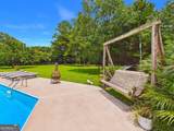 106 Walden Crossing - Photo 64