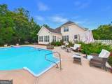106 Walden Crossing - Photo 65