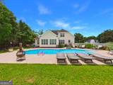 106 Walden Crossing - Photo 66