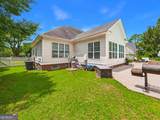 106 Walden Crossing - Photo 68