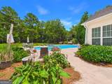 106 Walden Crossing - Photo 69