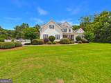 106 Walden Crossing - Photo 7