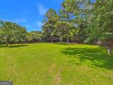 106 Walden Crossing - Photo 70