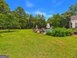 106 Walden Crossing - Photo 71