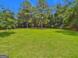 106 Walden Crossing - Photo 72