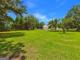 106 Walden Crossing - Photo 73