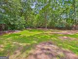 106 Walden Crossing - Photo 74