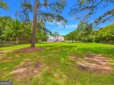 106 Walden Crossing - Photo 75