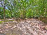 106 Walden Crossing - Photo 76