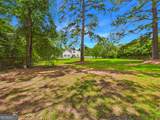 106 Walden Crossing - Photo 77