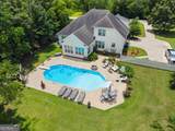 106 Walden Crossing - Photo 78