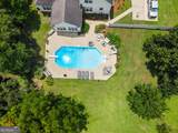 106 Walden Crossing - Photo 79