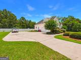 106 Walden Crossing - Photo 8