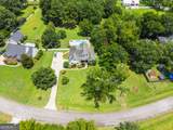 106 Walden Crossing - Photo 80
