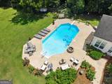 106 Walden Crossing - Photo 81