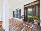 106 Walden Crossing - Photo 9
