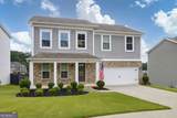 118 Greenbrier Way - Photo 1
