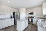 118 Greenbrier Way - Photo 10