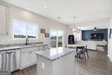 118 Greenbrier Way - Photo 13