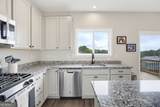 118 Greenbrier Way - Photo 14