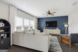 118 Greenbrier Way - Photo 18