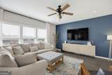 118 Greenbrier Way - Photo 19