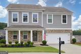 118 Greenbrier Way - Photo 2