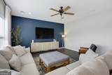 118 Greenbrier Way - Photo 20