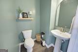118 Greenbrier Way - Photo 23