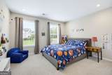 118 Greenbrier Way - Photo 26