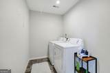 118 Greenbrier Way - Photo 29