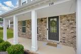 118 Greenbrier Way - Photo 3
