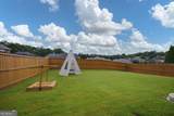 118 Greenbrier Way - Photo 42