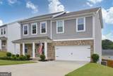 118 Greenbrier Way - Photo 43