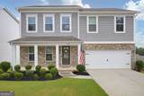 118 Greenbrier Way - Photo 44