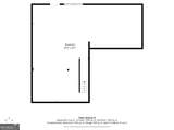 118 Greenbrier Way - Photo 47