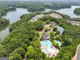 118 Greenbrier Way - Photo 48