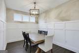 118 Greenbrier Way - Photo 7