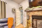 152 Lonesome Pine Trail - Photo 10