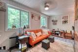 152 Lonesome Pine Trail - Photo 11