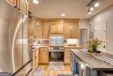152 Lonesome Pine Trail - Photo 14