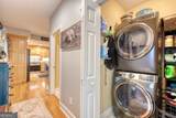 152 Lonesome Pine Trail - Photo 19