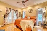 152 Lonesome Pine Trail - Photo 20