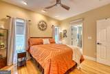 152 Lonesome Pine Trail - Photo 21