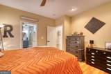 152 Lonesome Pine Trail - Photo 22