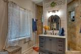 152 Lonesome Pine Trail - Photo 23