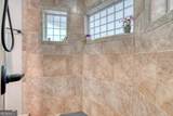 152 Lonesome Pine Trail - Photo 25
