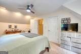 152 Lonesome Pine Trail - Photo 27