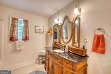 152 Lonesome Pine Trail - Photo 28