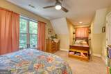 152 Lonesome Pine Trail - Photo 29